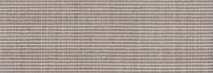 Swatch 407-926 Grey Classic Tweed.jpg Swatch # 407-926 Grey Classic Tweed